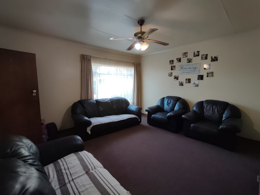 3 Bedroom Property for Sale in Randlespark North West
